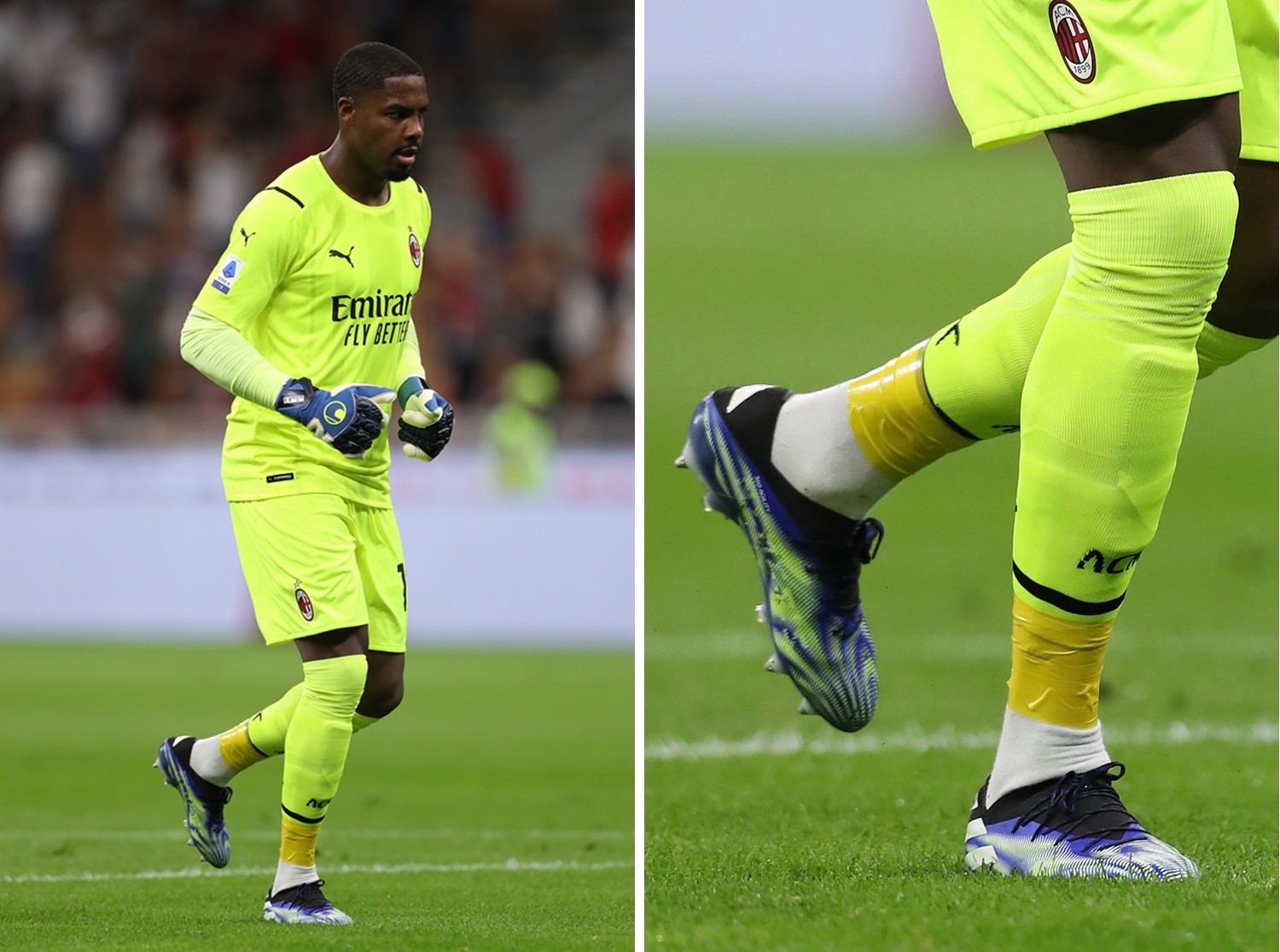 全磁悬浮搅拌器